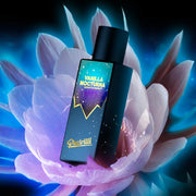 I PICCIRILLI Vanilla Nocturna